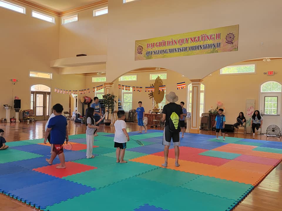 Summer Camp Grp 7 (10).jpg